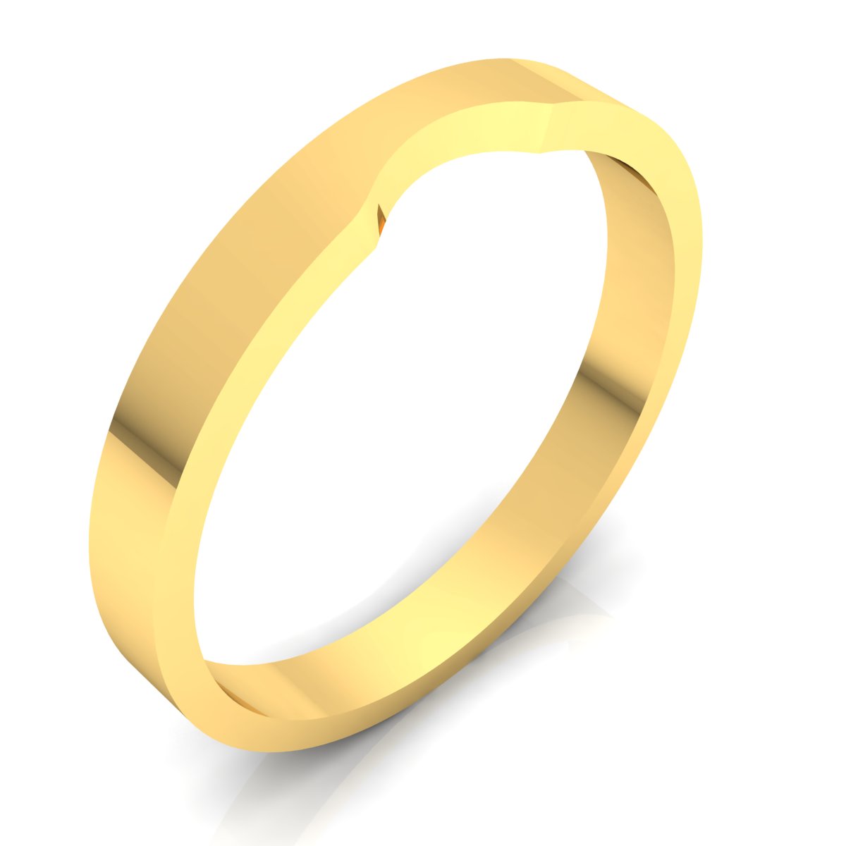 https://www.goldiam.easystockhosting.com/sites/default/files/VCB181-A_Render_CAD_A_White%20Reflective_GJ_YGNew.jpg